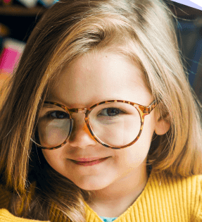 نام دانش آموز