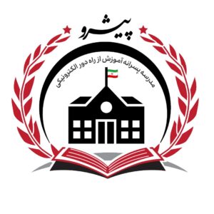 محمود قربانی